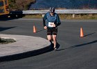 PC - top of signal hill 0007